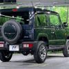 suzuki jimny 2024 CFJ1483884 image 18