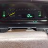 toyota soarer 1984 -TOYOTA--Soarer MZ11--MZ11-034554---TOYOTA--Soarer MZ11--MZ11-034554- image 19