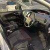 toyota estima 2015 CFJ1736662 image 13