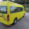 toyota hiace-commuter 2010 -TOYOTA--Hiace Commuter ADF-KDH223B--KDH223-0007833---TOYOTA--Hiace Commuter ADF-KDH223B--KDH223-0007833- image 41