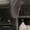 honda n-box 2021 quick_quick_JF3_JF3-5052752 image 11
