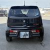 suzuki alto-works 2020 -SUZUKI--Alto Works DBA-HA36S--HA36S-916123---SUZUKI--Alto Works DBA-HA36S--HA36S-916123- image 4