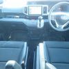 honda step-wagon 2015 22908 image 17