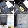 toyota dyna-truck 2013 -TOYOTA--Dyna ABF-TRY230--TRY230-0118845---TOYOTA--Dyna ABF-TRY230--TRY230-0118845- image 16