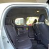 toyota porte 2013 CFJ1755077 image 22