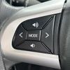 toyota tank 2019 CFJ1697680 image 23