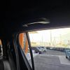 toyota hilux 2024 -TOYOTA--Hilux 3DF-GUN125--GUN125-3956***---TOYOTA--Hilux 3DF-GUN125--GUN125-3956***- image 25