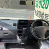 subaru sambar-van 2013 quick_quick_EBD-S321B_S321B-0004611 image 3