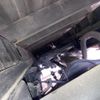 toyota dyna-truck 1993 CFJ1589055 image 20