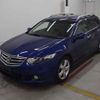 honda accord-tourer 2008 NIKYO_TN21664 image 22