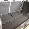daihatsu cast 2015 -DAIHATSU 【沼津 580ﾈ950】--Cast LA250S--0018101---DAIHATSU 【沼津 580ﾈ950】--Cast LA250S--0018101- image 8