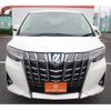 toyota alphard 2020 CFJ1844580 image 7