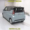 nissan dayz 2020 -NISSAN--DAYZ B44W-0029857---NISSAN--DAYZ B44W-0029857- image 2