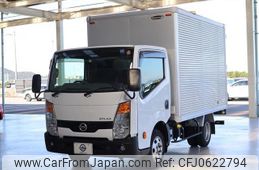 nissan atlas 2016 quick_quick_CBF-SQ2F24_SQ2F24-042096