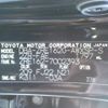 toyota corolla-fielder 2012 CFJ1787603 image 19