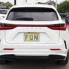 lexus nx 2022 -LEXUS--Lexus NX 6LA-AAZH26--AAZH26-1002473---LEXUS--Lexus NX 6LA-AAZH26--AAZH26-1002473- image 7