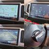 honda stepwagon 2014 -HONDA--Stepwgn DBA-RK5--RK5-1426864---HONDA--Stepwgn DBA-RK5--RK5-1426864- image 5
