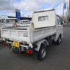 daihatsu hijet-truck 2012 -DAIHATSU 【奈良 480 5832】--Hijet Truck EBD-S211P--S211P-0199869---DAIHATSU 【奈良 480 5832】--Hijet Truck EBD-S211P--S211P-0199869- image 2