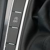 volkswagen golf 2021 -VOLKSWAGEN--VW Golf AUCJZ--WVWZZZAUZLW129550---VOLKSWAGEN--VW Golf AUCJZ--WVWZZZAUZLW129550- image 40