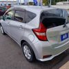 nissan note 2016 -NISSAN--Note DBA-E12--E12-517276---NISSAN--Note DBA-E12--E12-517276- image 3