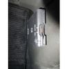 nissan cube 2012 -NISSAN--Cube Z12--197055---NISSAN--Cube Z12--197055- image 18