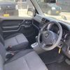 suzuki jimny 2005 quick_quick_ABA-JB23W_JB23W-410243 image 11