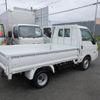 nissan vanette-truck 2015 -NISSAN--Vanette Truck ABF-SKP2TN--SKP2TN-115963---NISSAN--Vanette Truck ABF-SKP2TN--SKP2TN-115963- image 8