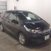 honda fit 2014 -HONDA 【群馬 530ﾂ5478】--Fit GP6--3012222---HONDA 【群馬 530ﾂ5478】--Fit GP6--3012222- image 1