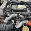 isuzu forward 2013 CFJ1576126 image 41