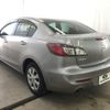 mazda axela 2013 YAMAKATSU_BL5FP-203324 image 4