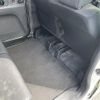 honda n-box 2013 -HONDA--N BOX DBA-JF1--JF1-1257216---HONDA--N BOX DBA-JF1--JF1-1257216- image 24