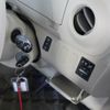 toyota porte 2009 -TOYOTA 【名変中 】--Porte NNP11--5046323---TOYOTA 【名変中 】--Porte NNP11--5046323- image 9