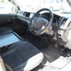 toyota hiace-van 2015 GOO_JP_700056143030250507002 image 49