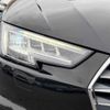 audi a4 2019 CFJ1820748 image 10