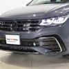 volkswagen tiguan 2023 -VOLKSWAGEN--VW Tiguan 3BA-5NDNNF--WVGZZZ5N1RW002142---VOLKSWAGEN--VW Tiguan 3BA-5NDNNF--WVGZZZ5N1RW002142- image 6