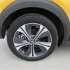 nissan kix 2021 -NISSAN 【多摩 330】--KIX P15--P15-004727---NISSAN 【多摩 330】--KIX P15--P15-004727- image 17