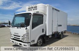 isuzu elf-truck 2015 GOO_NET_EXCHANGE_0706872A30240708W001