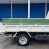 hino dutro 2018 CFJ1684439 image 19