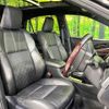 toyota harrier 2015 -TOYOTA--Harrier DBA-ZSU60W--ZSU60-0049386---TOYOTA--Harrier DBA-ZSU60W--ZSU60-0049386- image 8