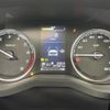 subaru forester 2020 CFJ1735327 image 23