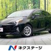 toyota prius 2018 -TOYOTA--Prius DAA-ZVW50--ZVW50-6134388---TOYOTA--Prius DAA-ZVW50--ZVW50-6134388- image 1