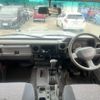 toyota landcruiser-70 1994 CFJ1799597 image 3