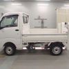 daihatsu hijet-truck 2021 quick_quick_3BD-S500P_S500P-0148089 image 6