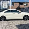 mercedes-benz cla-class 2013 CFJ1864088 image 17