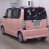 honda n-box-plus 2015 quick_quick_DBA-JF1_JF1-8701598 image 2