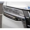 toyota alphard 2018 -TOYOTA--Alphard DBA-GGH30W--GGH30-0026869---TOYOTA--Alphard DBA-GGH30W--GGH30-0026869- image 13