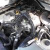 mazda bongo-truck 2016 -MAZDA--Bongo Truck SLP2T--100567---MAZDA--Bongo Truck SLP2T--100567- image 20