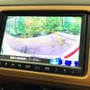 honda vezel 2019 -HONDA--VEZEL DAA-RU3--RU3-1342012---HONDA--VEZEL DAA-RU3--RU3-1342012- image 5