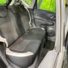 nissan note 2019 -NISSAN--Note DBA-E12--E12-633485---NISSAN--Note DBA-E12--E12-633485- image 11