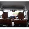 suzuki every-wagon 2023 CFJ1732492 image 19
